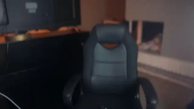 Melina Diamond online show from 18, 1, 2026