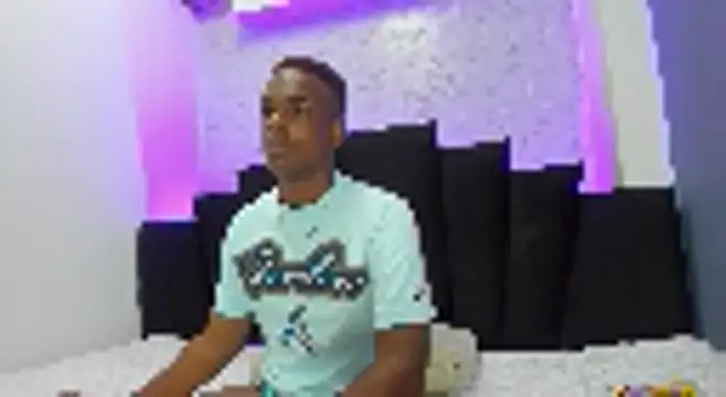 Snapshot of _baby_jay chatting on 17, 12, 2025 baby jay online show from 17, 12, 2025