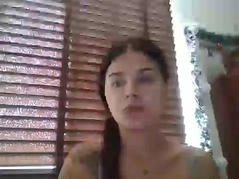 Mar Ken online show from 16, 12, 2025