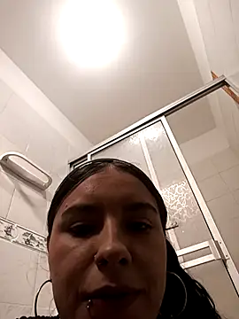 Mar Ken online show from 4, 2, 2026