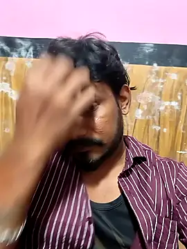  alexzz1155  online show from 16, 12, 2025