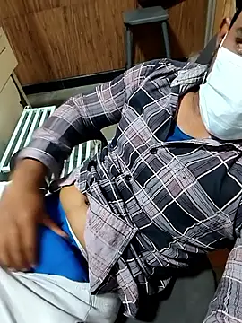  alexzz1155  online show from 17, 12, 2025