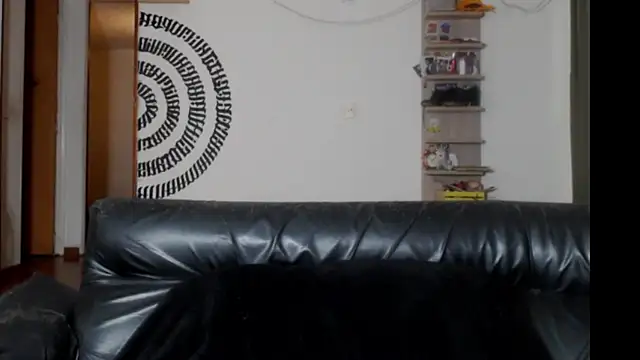 Snapshot of BeautyYoungblond chatting on 12, 2, 2026 BeautyYoungblond online show from 12, 2, 2026