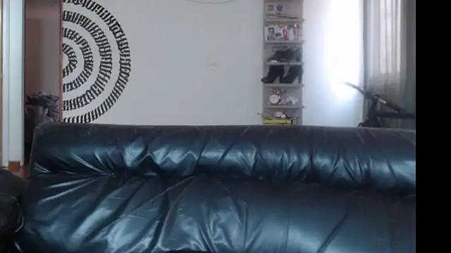 Snapshot of BeautyYoungblond chatting on 23, 2, 2026 BeautyYoungblond online show from 23, 2, 2026