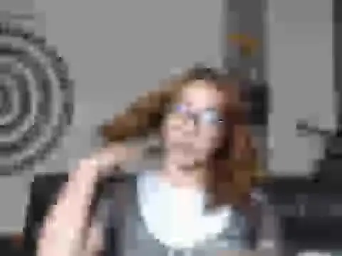 Snapshot of BeautyYoungblond chatting on 13, 3, 2026 BeautyYoungblond online show from 13, 3, 2026