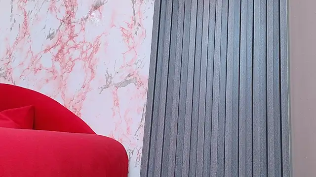 Helenna Rose online show from 17, 2, 2026