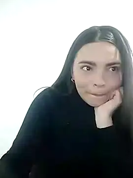 Snapshot of dylan00000muse chatting on 18, 12, 2025 dylan00000muse online show from 18, 12, 2025