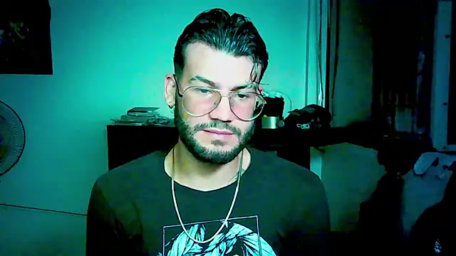 thedragonboyxxx online show from 14, 3, 2026