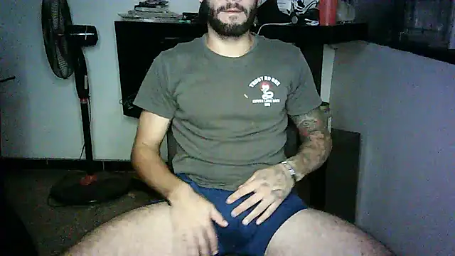 thedragonboyxxx online show from 17, 3, 2026