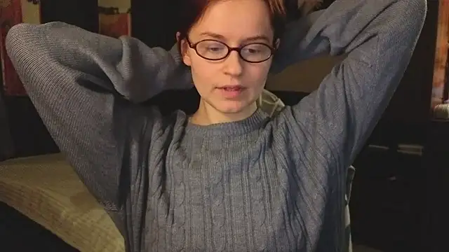 wow reb22 online show from 13, 1, 2026