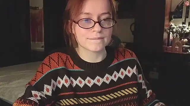 wow reb22 online show from 6, 3, 2026