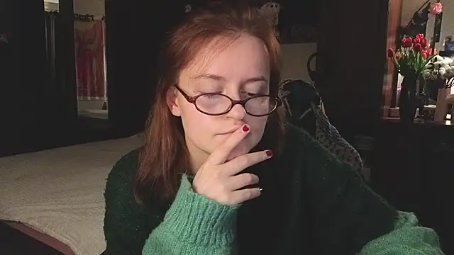 wow reb22 online show from 11, 3, 2026