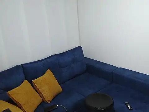 Christian jh bigcock online show from 17, 12, 2025