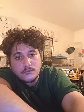 damslebambou1 online show from 12, 1, 2026