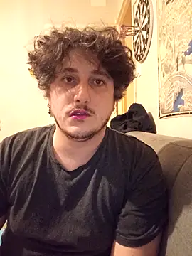 damslebambou1 online show from 5, 3, 2026