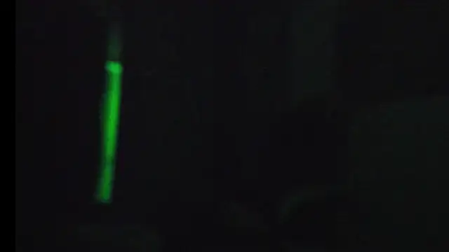 partyts online show from 1, 2, 2026