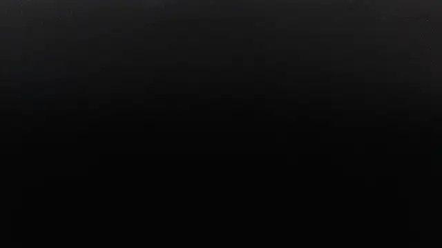 cirosky elchicopolla online show from 5, 2, 2026