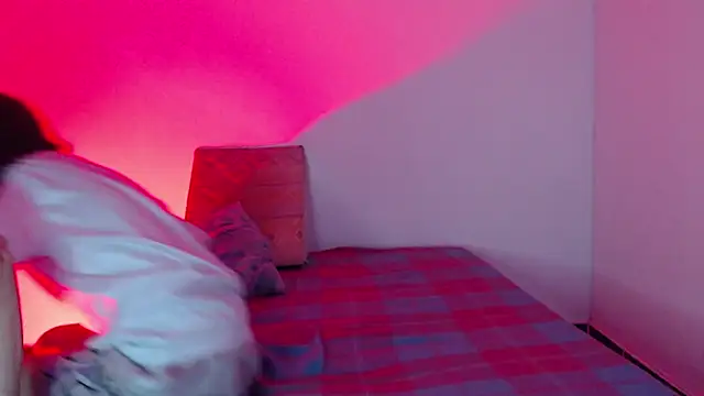 cirosky elchicopolla online show from 7, 2, 2026