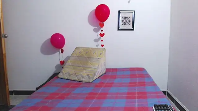 cirosky elchicopolla online show from 17, 2, 2026