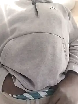 Snapshot of mango9518 chatting on 21, 3, 2026 mango9518 online show from 21, 3, 2026