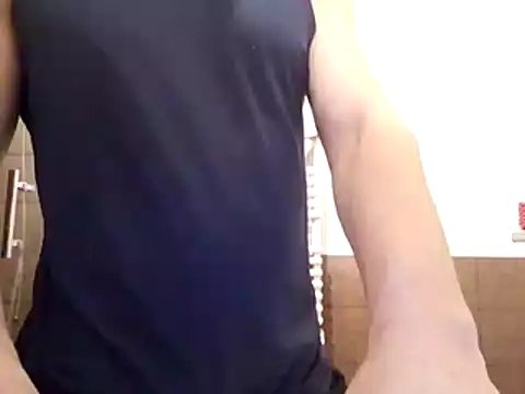 Durdllo90 online show from 16, 12, 2025