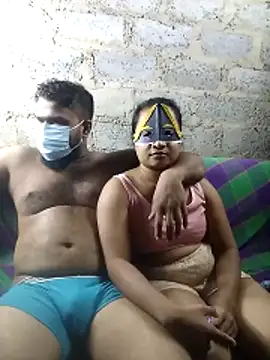 nishibaby123 online show from 17, 12, 2025