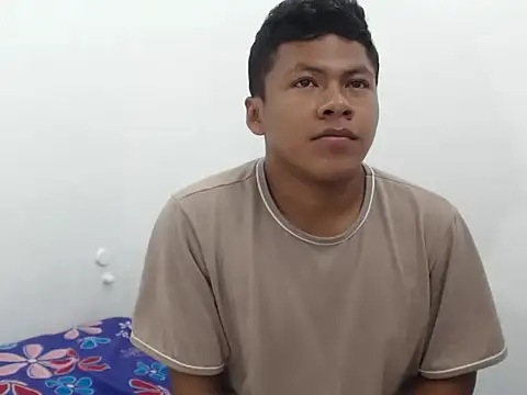 toomixxx online show from 16, 12, 2025