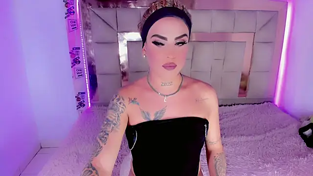 miludollts online show from 7, 2, 2026