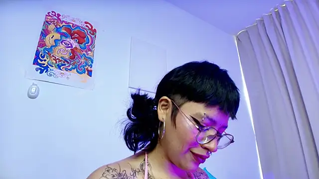 soul1111  online show from 17, 12, 2025