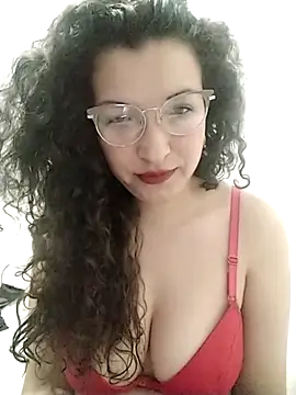 Snapshot of _Isabellamiller_ chatting on 16, 12, 2025 Isabellamiller online show from 16, 12, 2025