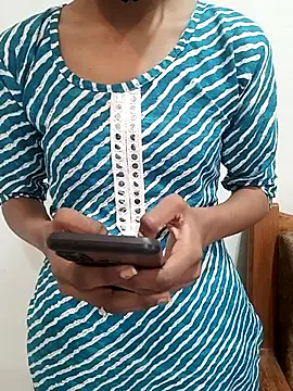 Riya baby 38 online show from 18, 12, 2025