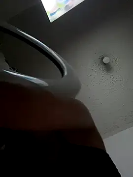 Snapshot of katara_top2_ chatting on 18, 12, 2025 katara top2 online show from 18, 12, 2025