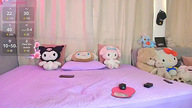 aihnoa split18 online show from 27, 2, 2026