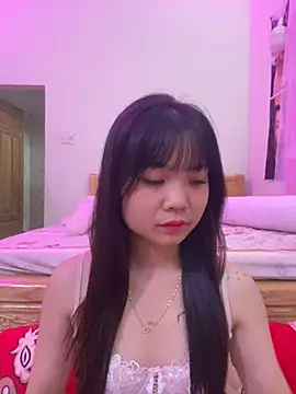    KARA    online show from 14, 2, 2026