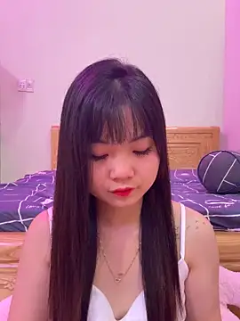    KARA    online show from 6, 3, 2026