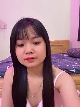    KARA    online show from 8, 3, 2026