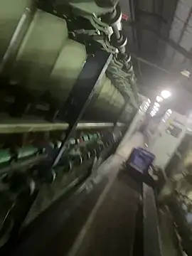 Anhyeuem1950 online show from 7, 2, 2026