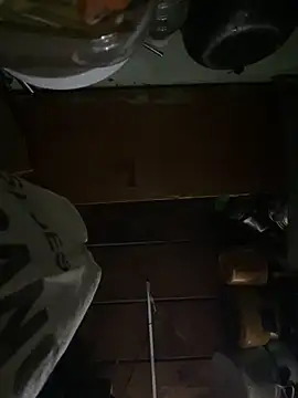 Anhyeuem1950 online show from 14, 3, 2026