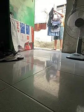 Anhyeuem1950 online show from 30, 3, 2026