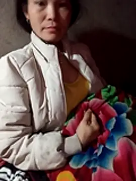 Girl cutee online show from 5, 1, 2026