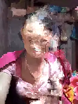 Girl cutee online show from 18, 1, 2026