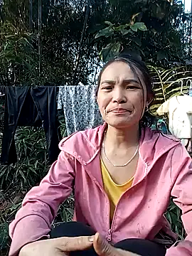 Snapshot of Girl_cutee chatting on 6, 2, 2026 Girl cutee online show from 6, 2, 2026