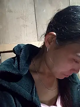 Snapshot of Girl_cutee chatting on 10, 2, 2026 Girl cutee online show from 10, 2, 2026