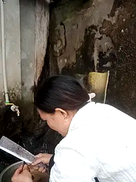 Snapshot of Girl_cutee chatting on 12, 2, 2026 Girl cutee online show from 12, 2, 2026