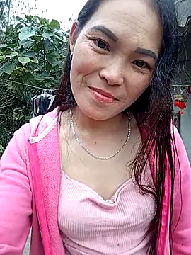 Snapshot of Girl_cutee chatting on 13, 2, 2026 Girl cutee online show from 13, 2, 2026