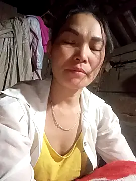 Snapshot of Girl_cutee chatting on 17, 2, 2026 Girl cutee online show from 17, 2, 2026