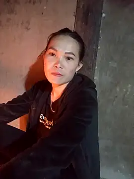 Snapshot of Girl_cutee chatting on 18, 2, 2026 Girl cutee online show from 18, 2, 2026