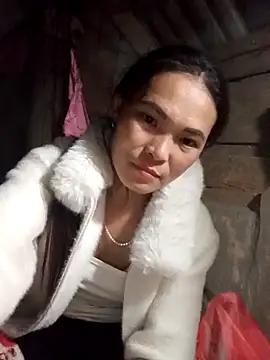 Snapshot of Girl_cutee chatting on 19, 2, 2026 Girl cutee online show from 19, 2, 2026