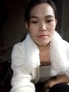 Snapshot of Girl_cutee chatting on 20, 2, 2026 Girl cutee online show from 20, 2, 2026