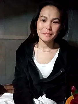 Snapshot of Girl_cutee chatting on 21, 2, 2026 Girl cutee online show from 21, 2, 2026